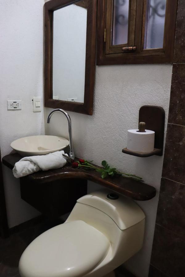 Hotel Lancers - Pantano De Vargas Paipa Boyaca Экстерьер фото